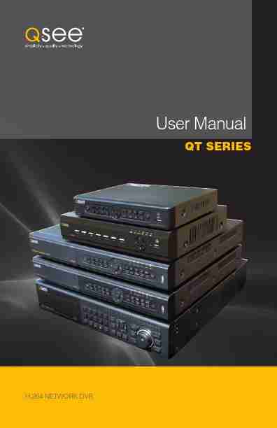 Q See 16 Channel H 264 Dvr Manual-page_pdf